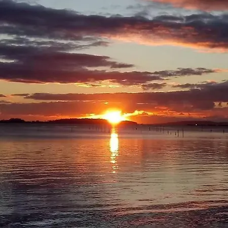 Veiga De Cohido * Vilagarcia de Arousa