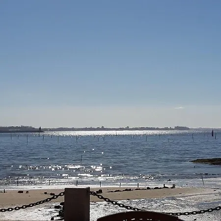 Veiga De Cohido * Vilagarcia de Arousa