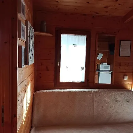 Veiga De Cohido * Vilagarcia de Arousa