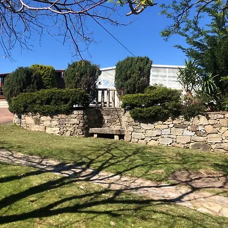 Veiga De Cohido * Vilagarcia de Arousa