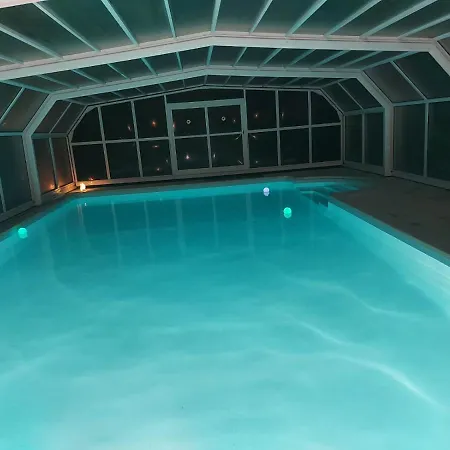 Veiga De Cohido Vilagarcia de Arousa