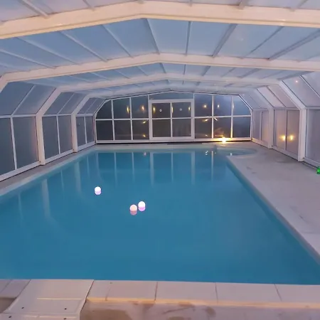 Veiga De Cohido * Vilagarcia de Arousa