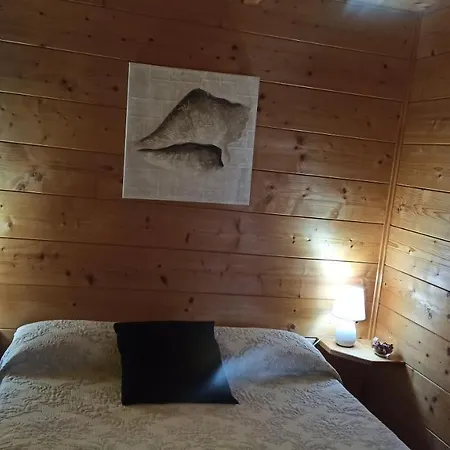 Veiga De Cohido * Vilagarcia de Arousa